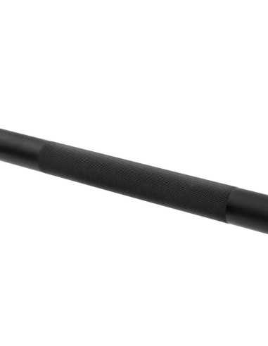 Barra des tractions ELITE 