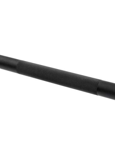 Barra des tractions ELITE 