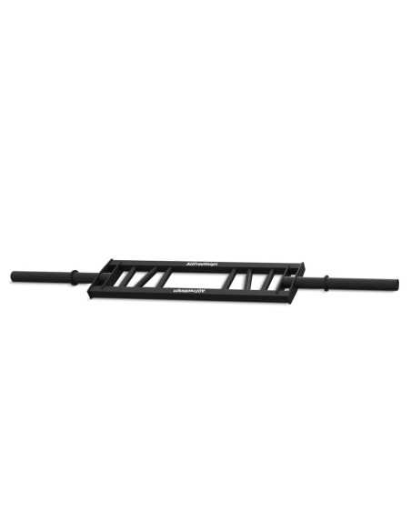 Barre multiprise MG3 Black 