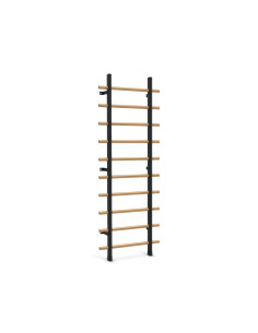 Espalier