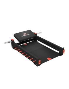 Glute Builder V2