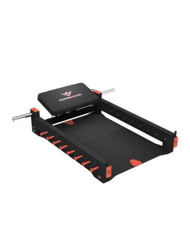 Glute Builder V2 