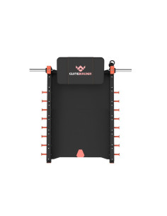 Glute Builder V2  2