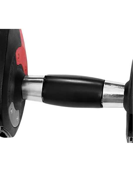 Haltères réglables BLOW 