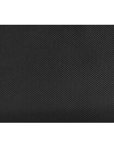 Hip Thrust Foam  2