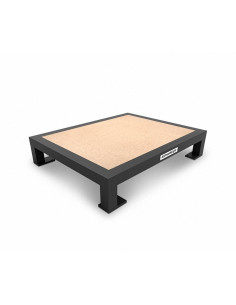 ETENON FITNESS Landing Pad-Home-musculation-Pas cher