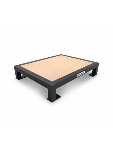 ETENON FITNESS Landing Pad-Home-musculation-Pas cher