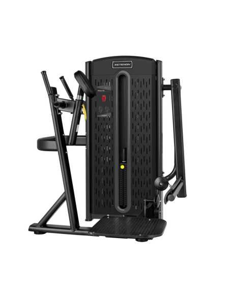 M5 Extension Gluteus 