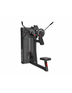 ETENON FITNESS PC20 Dual épaule-pectoral-Home-musculation-Pas cher