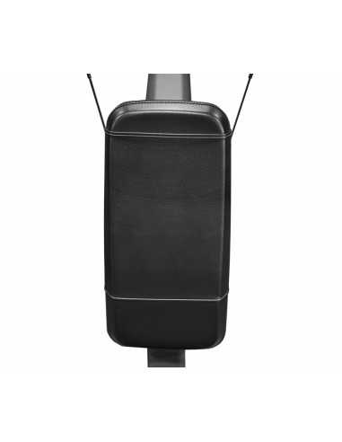 PC20 Dual épaule-pectoral 