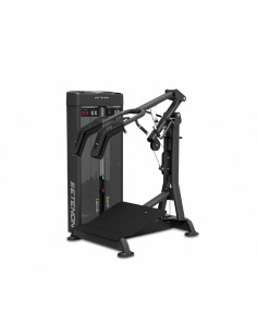 ETENON FITNESS PC20 Dual Mollet - Squats-Home-musculation-Pas cher