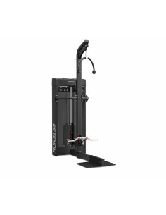 ETENON FITNESS PC20 Dual Poulie Biceps - Triceps-Home-musculation-Pas cher