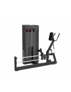 ETENON FITNESS PC20 Extension Gluteus-Home-musculation-Pas cher