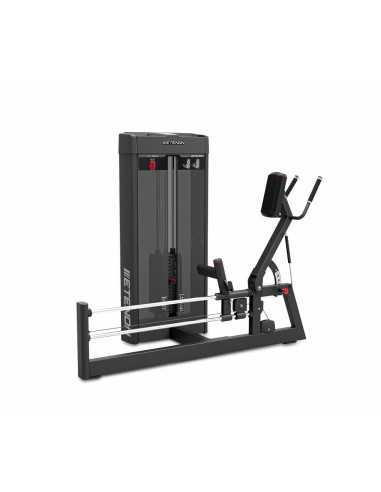 PC20 Extension Gluteus 