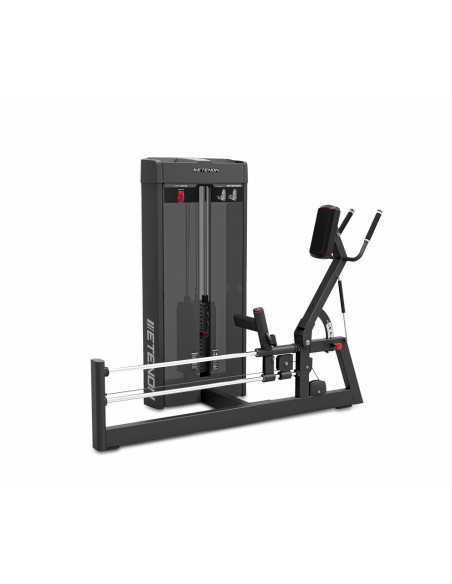 PC20 Extension Gluteus 