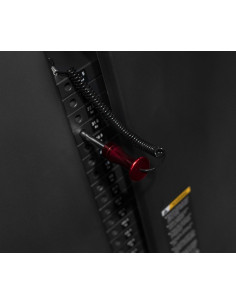 ETENON FITNESS PC20 Extension Gluteus-Home-musculation-Pas cher 2