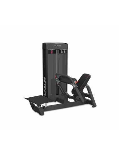 PC20 Gluteus Drive 