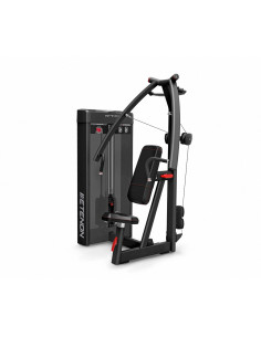 ETENON FITNESS PC20 Press Verticale Convergente-Home-musculation-Pas cher