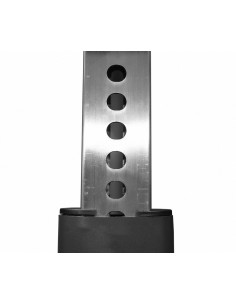 ETENON FITNESS PC20 Press Verticale Convergente-Home-musculation-Pas cher 2