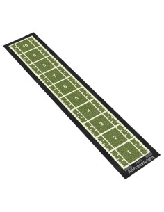 Pelouse  fonctionnel 20 m2-Home-musculation-Pas cher 2