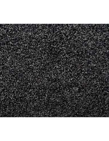 Pelouse escalier fonctionnel 