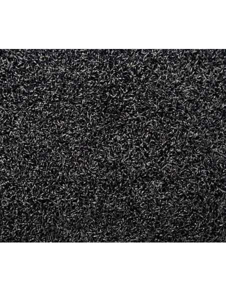 Pelouse escalier fonctionnel 