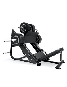 ETENON FITNESS Presse Inclinée à Disque Guidée-Home-musculation-Pas cher