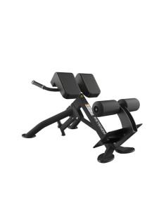 ETENON FITNESS PTT02 Banc Lombaires 45º-Home-musculation-Pas cher