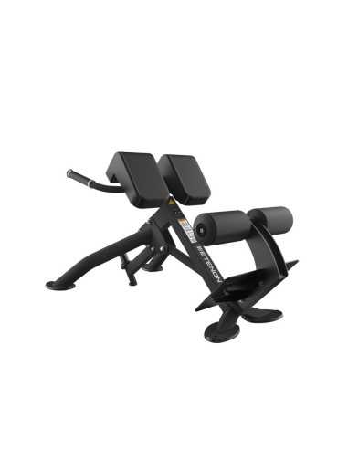 ETENON FITNESS PTT02 Banc Lombaires 45º-Home-musculation-Pas cher