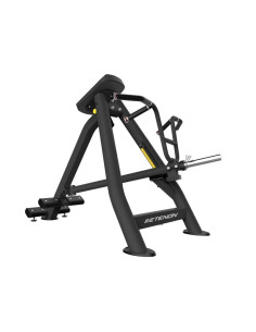 ETENON FITNESS PTT02 Rowing Machine-Home-musculation-Pas cher