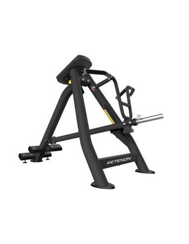 ETENON FITNESS PTT02 Rowing Machine-Home-musculation-Pas cher