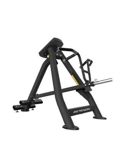 PTT02 Rowing Machine 
