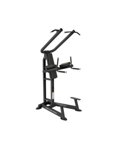 ETENON FITNESS PTT02 Tractions / Dips-Home-musculation-Pas cher