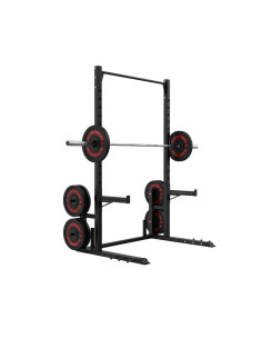 ETENON FITNESS Rack à squat black-Home-musculation-Pas cher