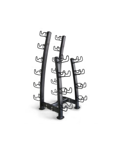 Rack vertical 10 paires  2