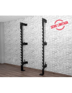 ETENON FITNESS Rack X1 Bronson-Home-musculation-Pas cher