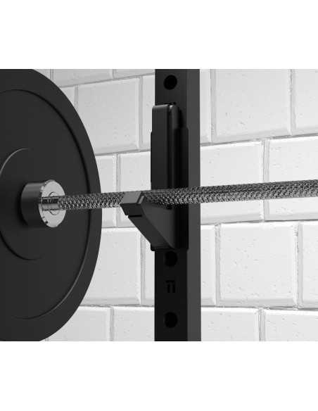 ETENON FITNESS Rack X2 Bronson-Home-musculation-Pas cher