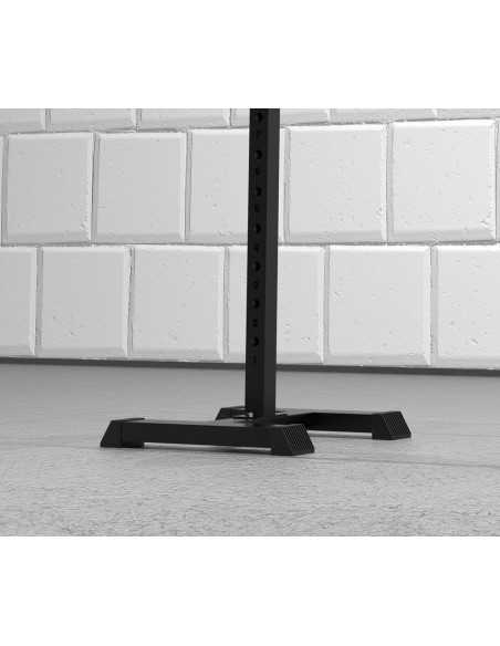 ETENON FITNESS Rack X2 Bronson-Home-musculation-Pas cher