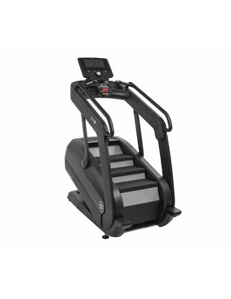 Stairclimber 450 Ci2 