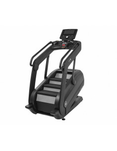 Stairclimber 450 Ci2  2