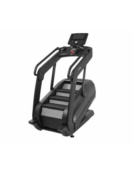 Stairclimber 450 Ci2 