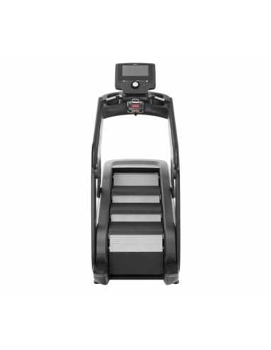 Stairclimber 450 Ci2 