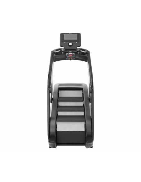 Stairclimber 450 Ci2 