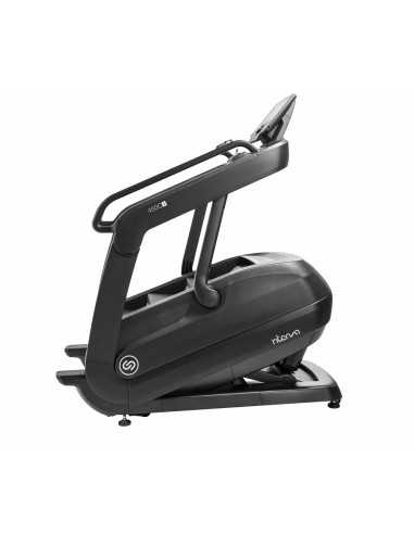 Stairclimber 450 Ci2 