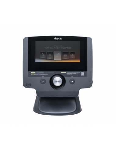 Stairclimber 450 Ci2 