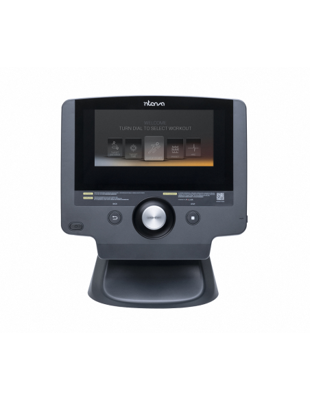 Stairclimber 450 Ci2 