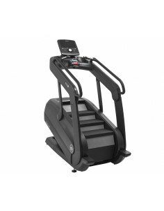 Stairclimber 450 Ci2s