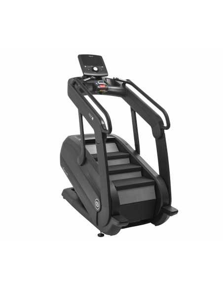 Stairclimber 450 Ci2s 