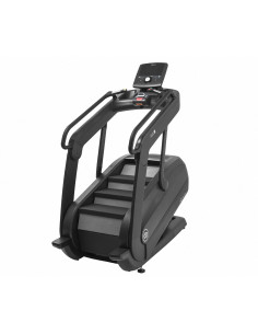 Stairclimber 450 Ci2s  2