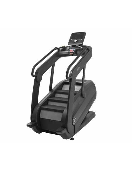 Stairclimber 450 Ci2s 